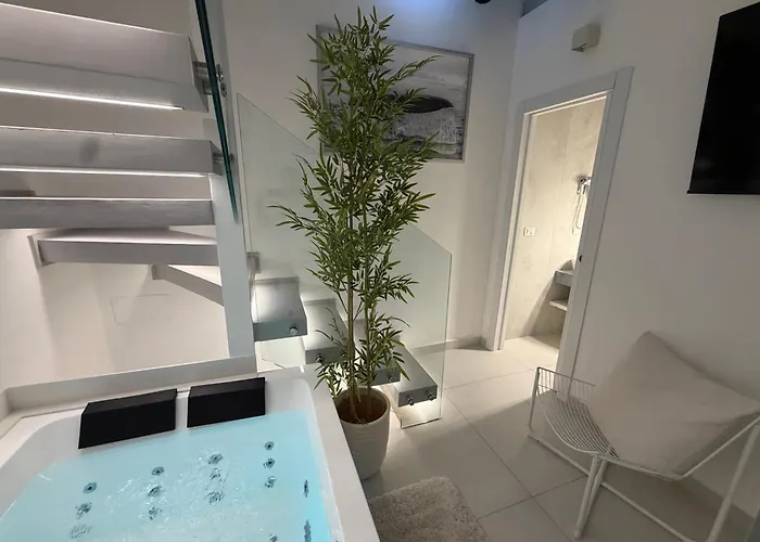 Acqua e Sale