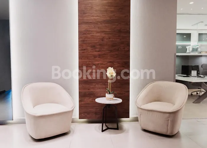 Hs Hotsson Smart Leon Centro Max