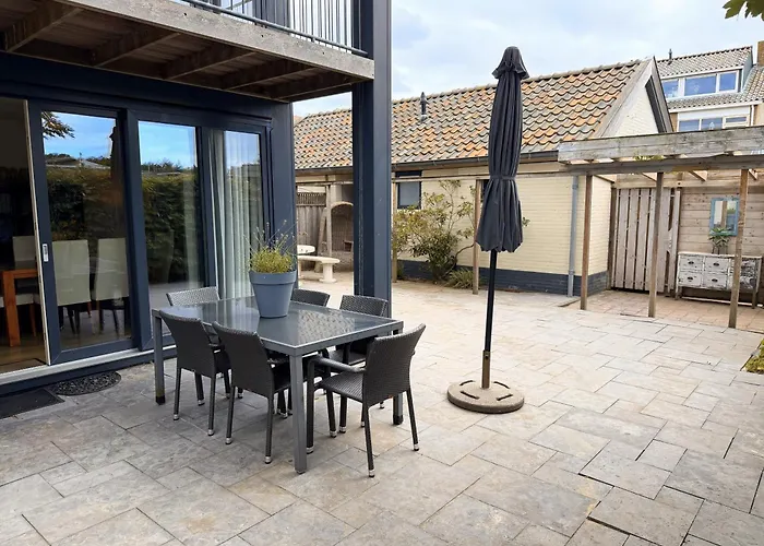 Texelheerlijk 4
