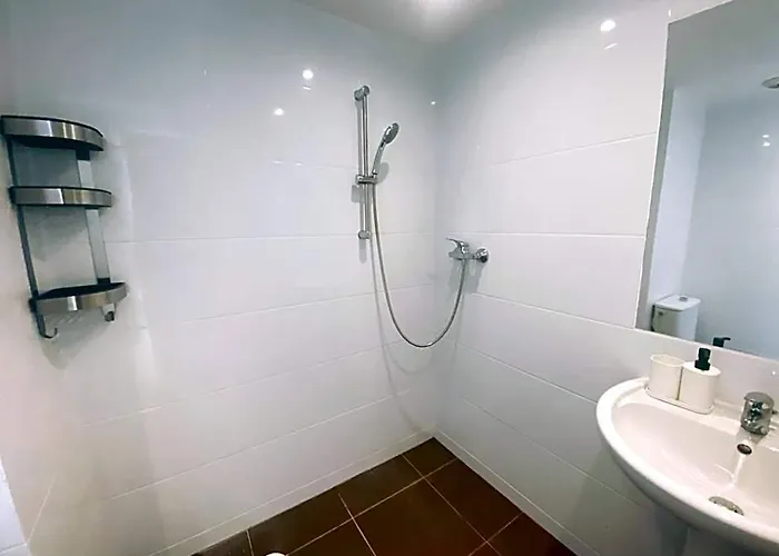 Villa Madeleine - Résidence Services Seniors Nizza