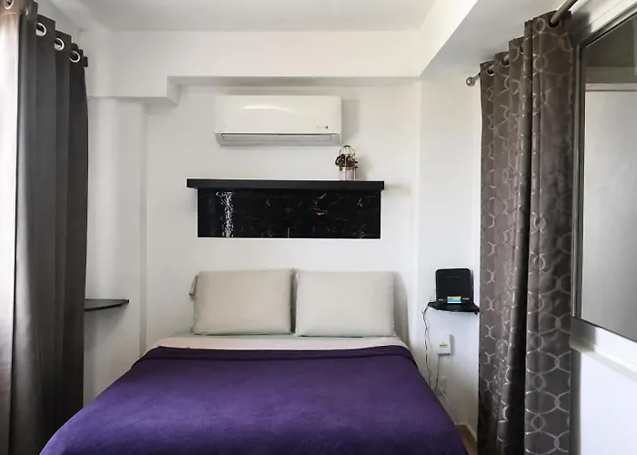 Puerta diamante acapulco