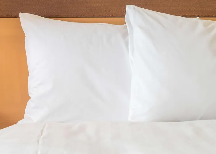 Holiday Inn Express Düsseldorf - Hauptbahnhof, an IHG Hotel
