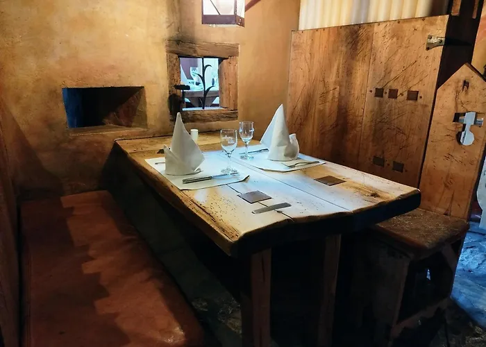 Hotel San Gabriele Rosenheim