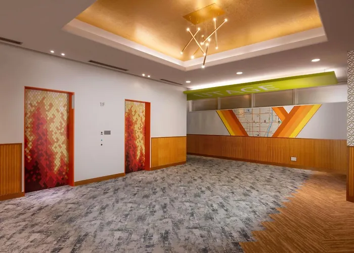 Ibis Styles Kyoto Shijo