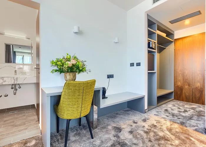 Bel Residence