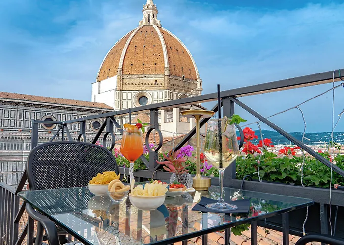 Hotel Villani