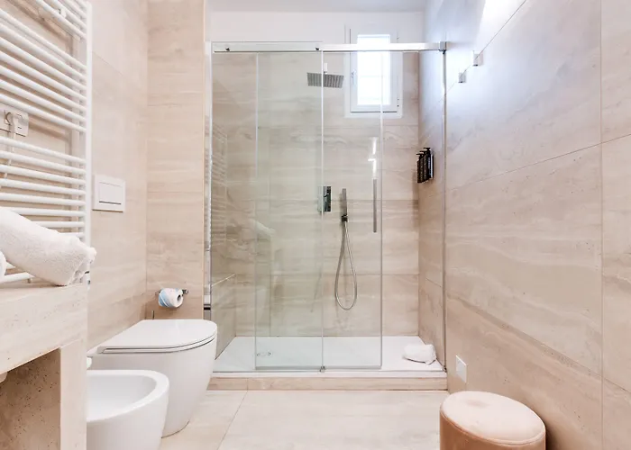 V Collection Piazza Farnese Luxury Suites