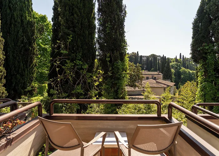 Hotel Desiree By Double Hospitality Sirmione