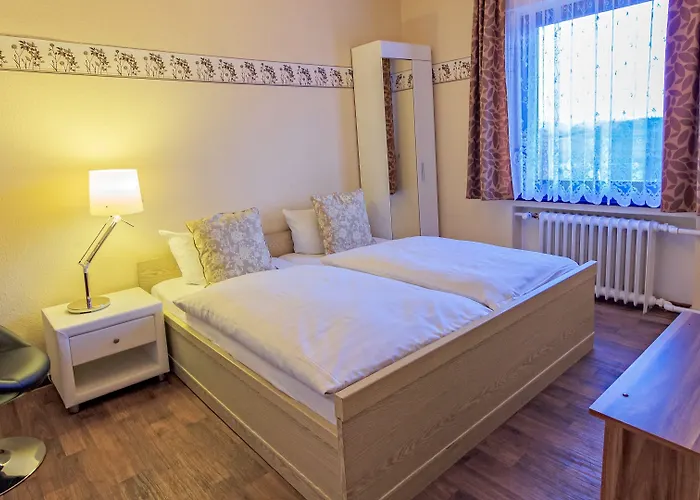 Hotel Palatino