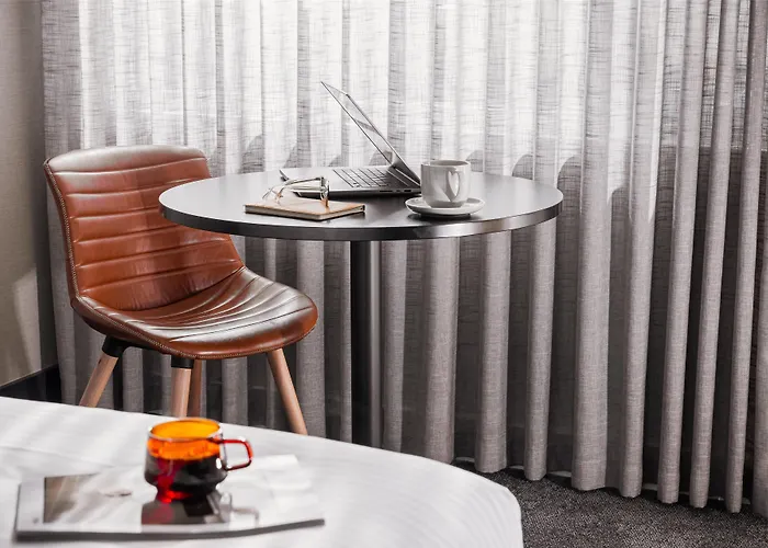 Hotelmotel Adelaide