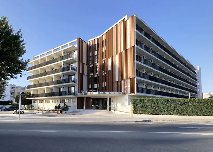 Alua Linda Mallorca - Newly Renovated 2026 Can Pastilla 