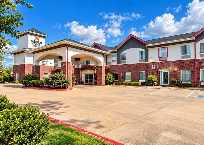 Oyo Townhouse Clute Lake Jackson