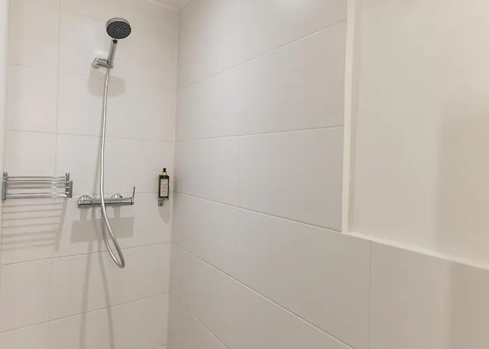 Hotel Louvre Richelieu