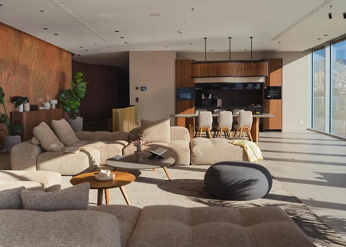 Radisson Blu Resort & Spa Split