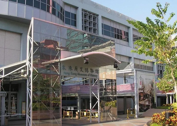 J Link Hotel