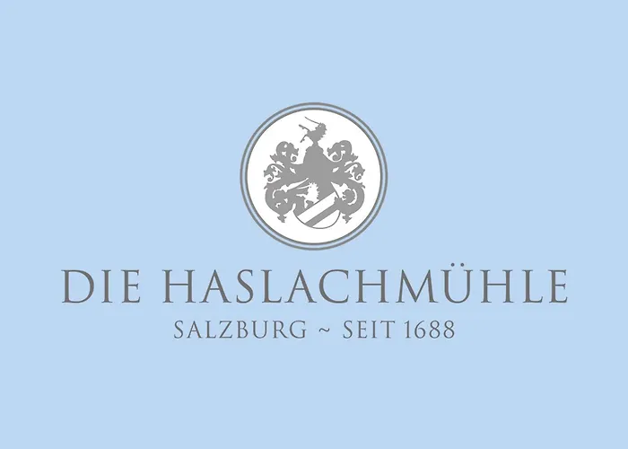 Die Haslachmuehle
