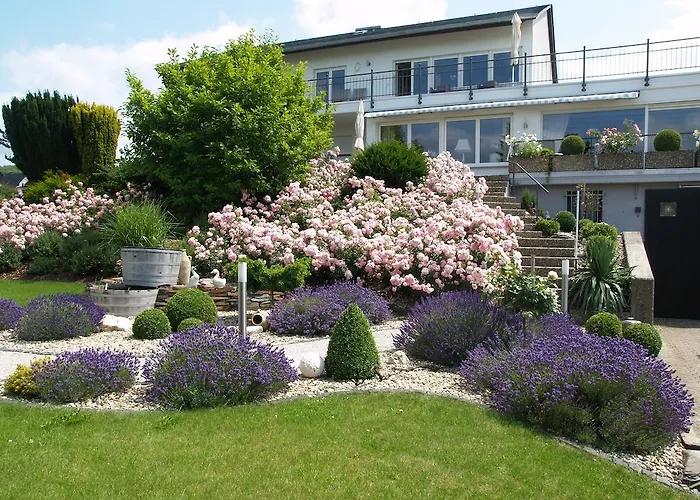 Weingut Bastian