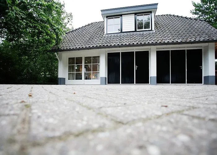 B&B De Lorijn
