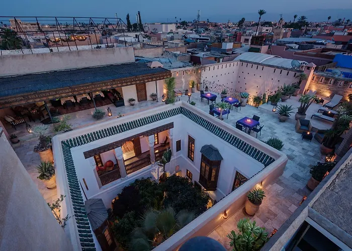 Riad Siwan