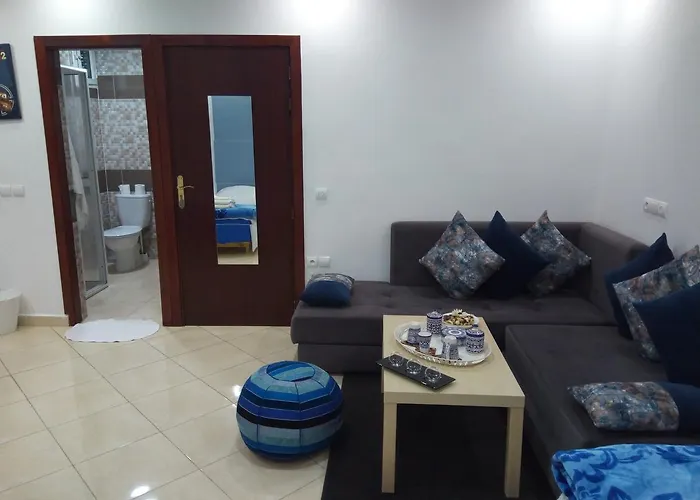 Studios Taha