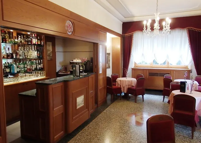 Villa Belvedere Florencia