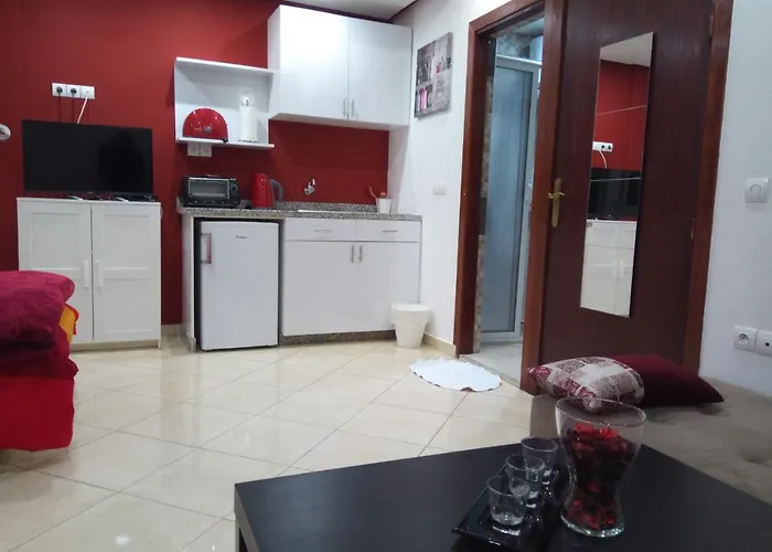 Studios Taha
