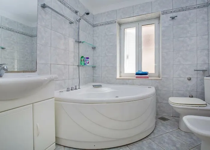 Villa Leora Dubrovnik