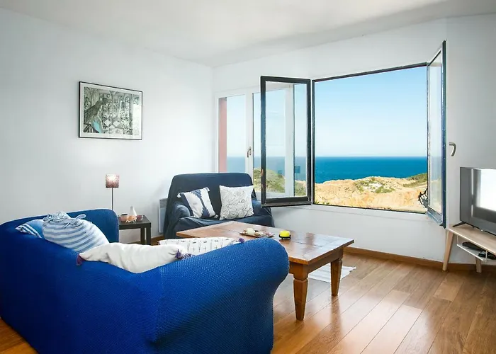 La Caleta