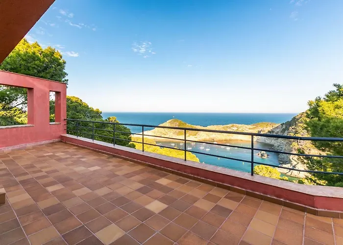 La Caleta