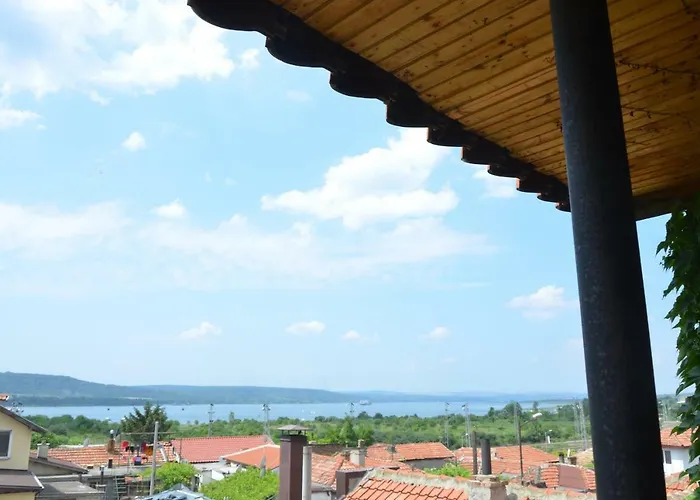 Guest House Amazonka