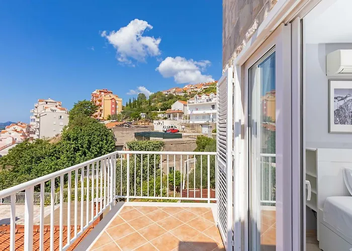 Villa Gaga