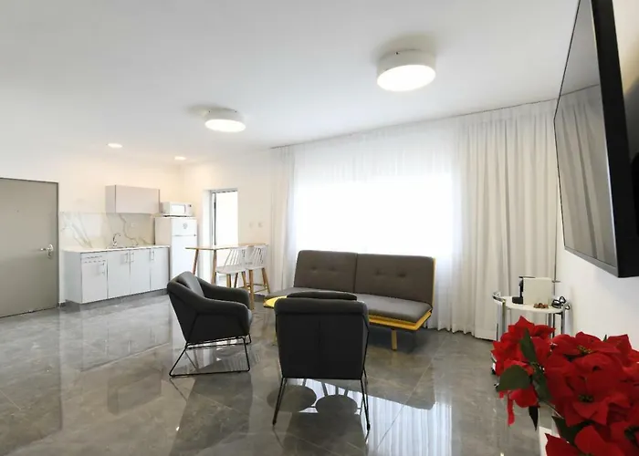 Suite Dream
