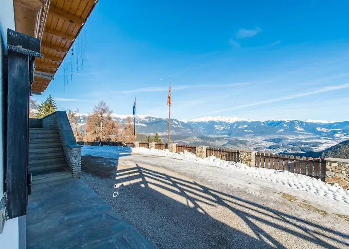 Gasthof Hoerschwang